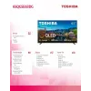 TV QLED 65 tolli 65QG5E63DG