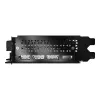 PNY GeForce RTX 5060 OC 8GB graafikakaart