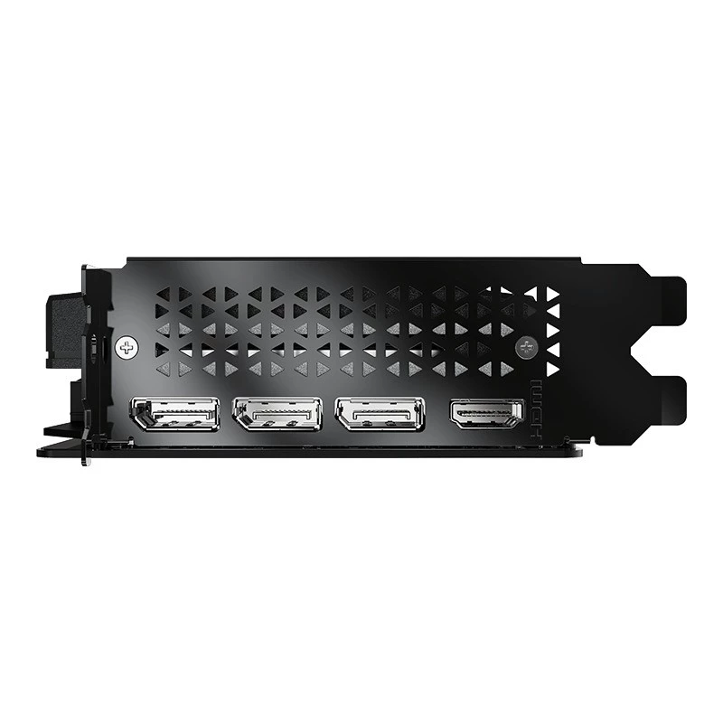 PNY GeForce RTX 5060 OC 8GB graafikakaart