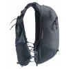 DEUTER Ascender 13 jooksu seljakott kerge veekindel