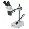 Mikroskoop Bresser Optics Biorit ICD CS Stereo
