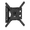 Hoidik telerile LED/LCD 23-52 32KG AR-78 reg. vertikaalne/horisontaalne 50cm