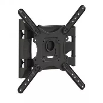 Hoidik telerile LED/LCD 23-52 32KG AR-78 reg. vertikaalne/horisontaalne 50cm