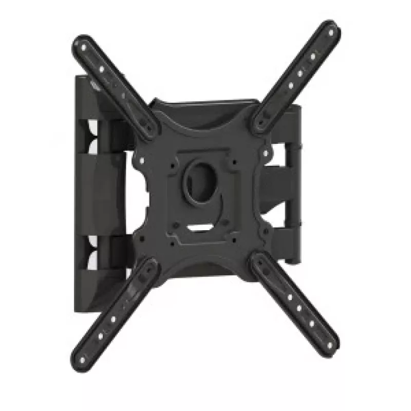 Hoidik telerile LED/LCD 23-52 32KG AR-78 reg. vertikaalne/horisontaalne 50cm