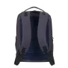 Rivacase 7765 40,6 cm (16) seljakott must