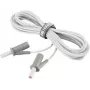 Voltcraft VC-8063475 White