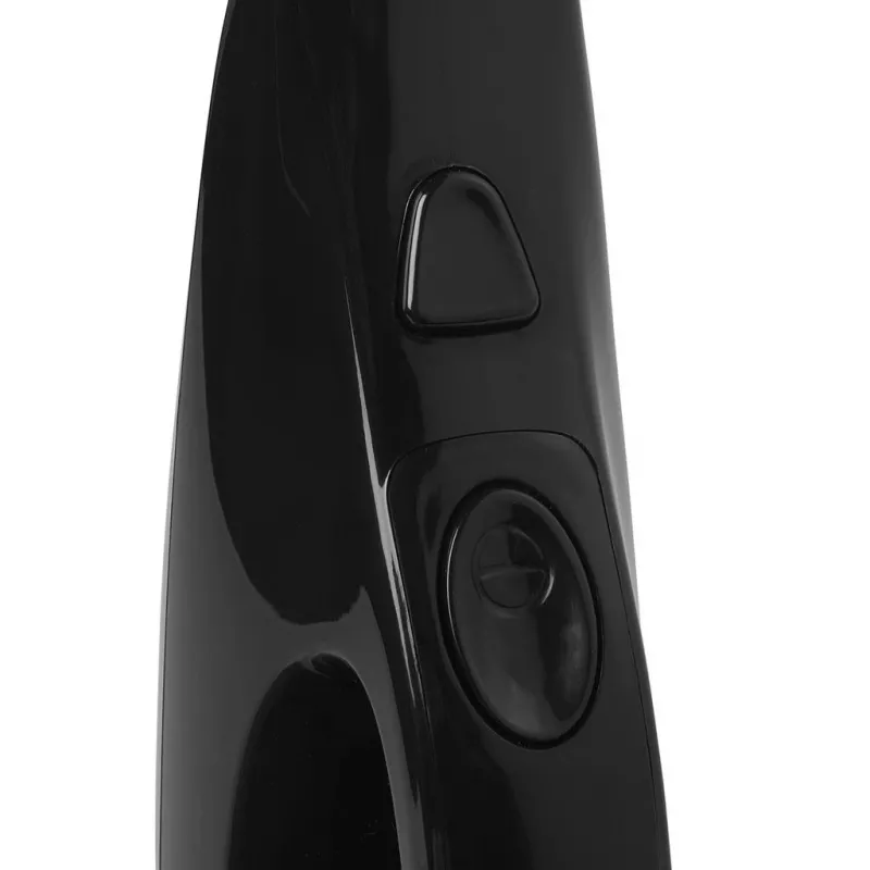 Elektrinuga Tristar EM-2107