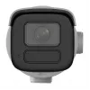 IP-turvakaamera Hikvision DS-2CD3686G2T-IZSY 3840x2160 sise-välis