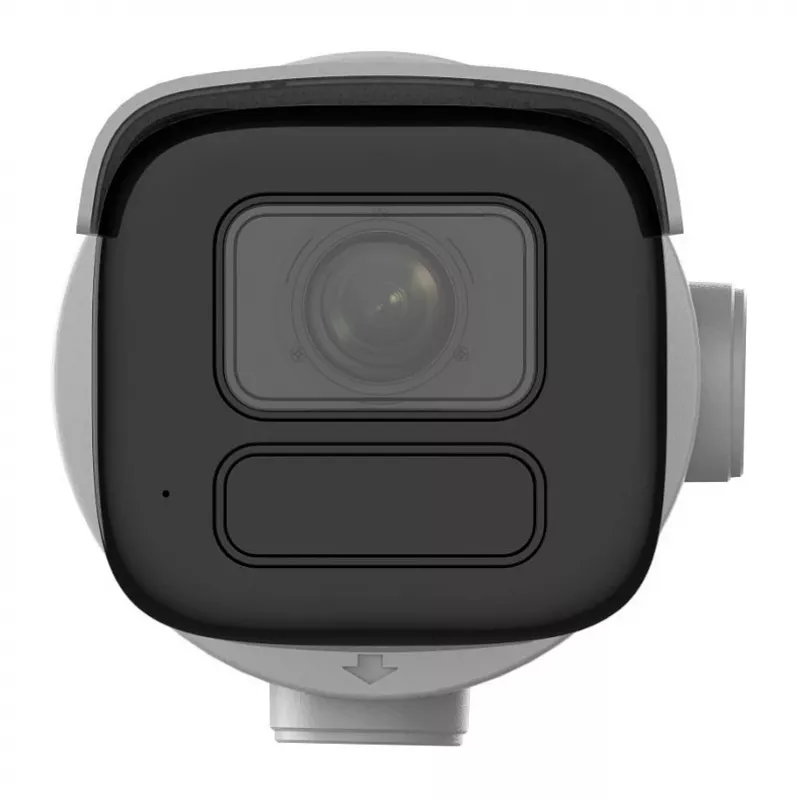 IP-turvakaamera Hikvision DS-2CD3686G2T-IZSY 3840x2160 sise-välis