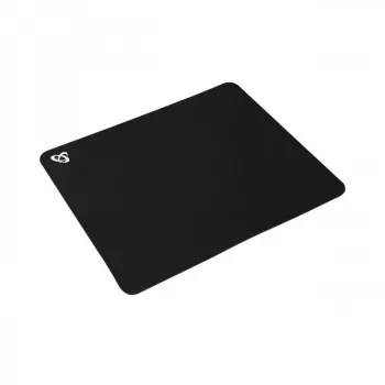 Sbox MP-03B Must geelist hiirematt