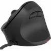 NATEC Crake 2 Pro hiir Universaalne Paremakäeline USB Type-A Optiline 12800 DPI