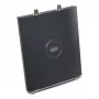 Juhtmevaba pääsupunkt Cisco AIR-AP1242AG-E-K9-RFB 802.11a/g mitte-modulaarne IOS