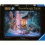 Pusle Ravensburger Disney Castle Collection Pocahontas 1000 tk