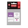 Tindikassett ActiveJet AB-3619MNX ühilduv Brother LC3619M XL magenta 20 ml kõrge (XL) mahutavus