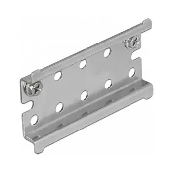 Paigalduskomplekt DeLOCK 66083