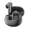 Kõrvaklapid QCY MeloBuds Pro HT08