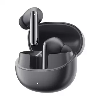 Kõrvaklapid QCY MeloBuds Pro HT08