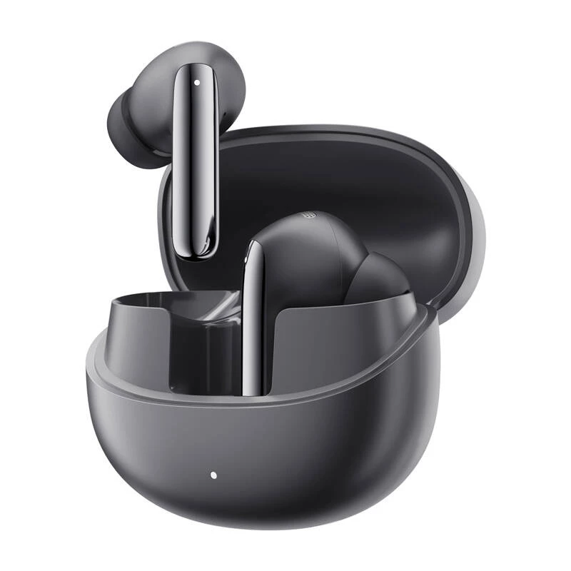 Kõrvaklapid QCY MeloBuds Pro HT08