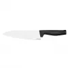 Fiskars 1051747 kööginuga Roostevaba teras 1 tk Peakoka nuga