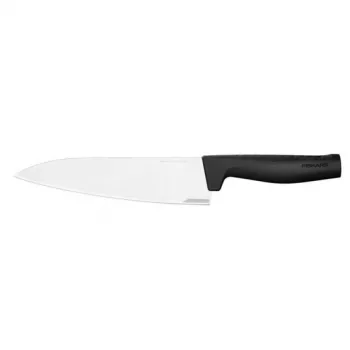 Fiskars 1051747 kööginuga Roostevaba teras 1 tk Peakoka nuga