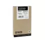 Epson Singlepack Photo Must T612100 220 ml