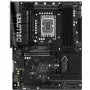ASRock B860 Challenger WiFi ATX emaplaat
