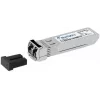 BlueOptics E25GSFP28SR-BO võrgutransiiveri moodul Fiiberoptika 250000 Mbit/s SFP28 850 nm