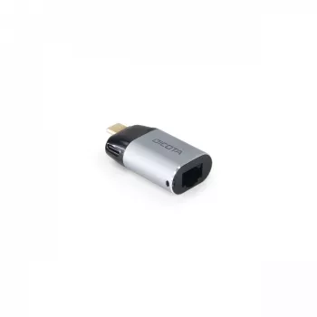 Liidesekaart DICOTA D32048
