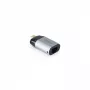 Liidesekaart DICOTA D32048