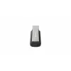 USB-mälupulk Lexar 128 GB USB Type-A 3.2 Gen 1 JumpDrive M400
