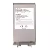 Extralinki varuaku Dreame V11 V12 V11SE V12Pro 2500mAh liitium-ioon