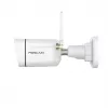 Foscam V8P *MP WI-FI kaamera valge
