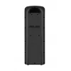 SVEN PS-720 80W Bluetooth kõlar must
