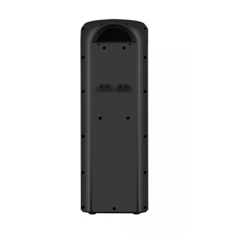 SVEN PS-720 80W Bluetooth kõlar must