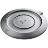 Devialet Mania helehall koos dokiga