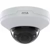 IP-turvakaamera Axis 02679-001 Dome 3840 x 2160