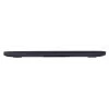 DELL LATITUDE 5520 i5-1145G7 16GB 256SSD 15,6 FHD(puutetundlik) Win11pro KASUTATUD Kasutatud