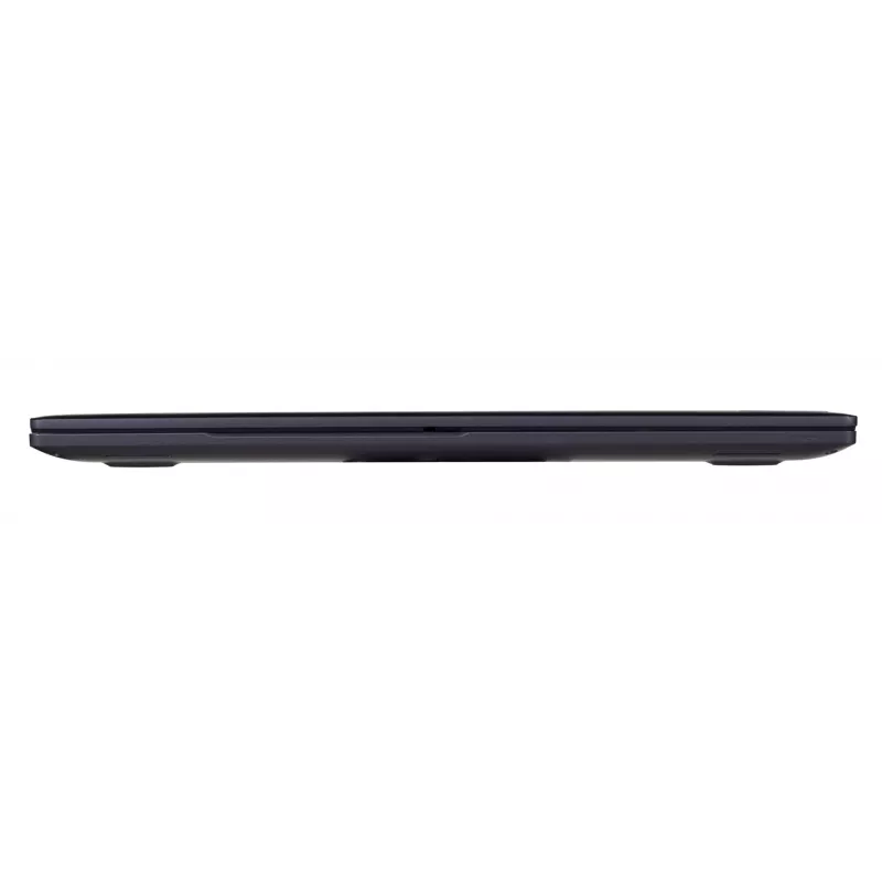 DELL LATITUDE 5520 i5-1145G7 16GB 256SSD 15,6 FHD(puutetundlik) Win11pro KASUTATUD Kasutatud
