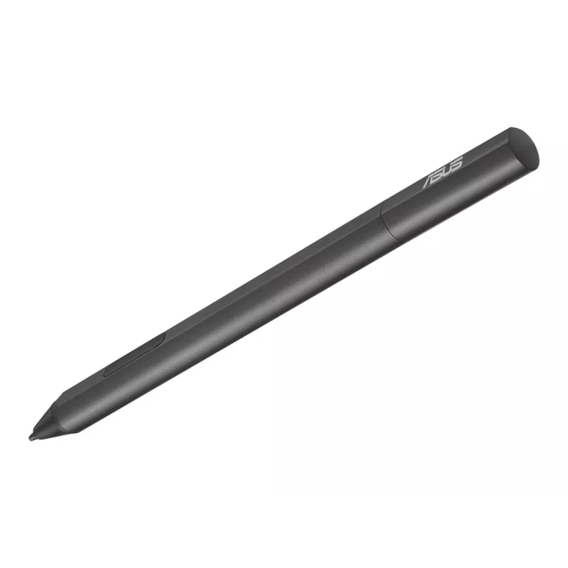 ASUS SA202H stüli 5.5 g Must