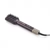 Sirgendushari BaByliss AS6400E 900 W Airflow Maroon