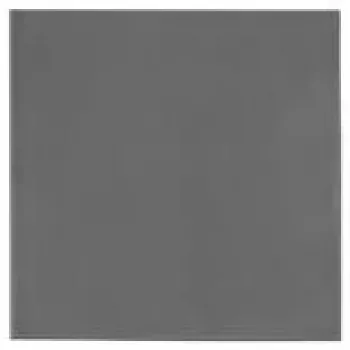 Thermal Grizzly TG Minus Pad Extreme V2 - 100x 0,5 mm (TG-MP-E2-100-100-05)