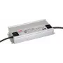 LED-draiver MEAN WELL HLG-480H-54A 480 W