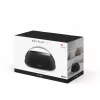 Harman Kardon GO + PLAY 3 - Kõlar - Kaasaskantav (GO + PLAY 3 BLK)