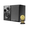 Edifier R1100 | 110 - 240 V W | Must | 85 dB | 2.0 stuudiokõlar