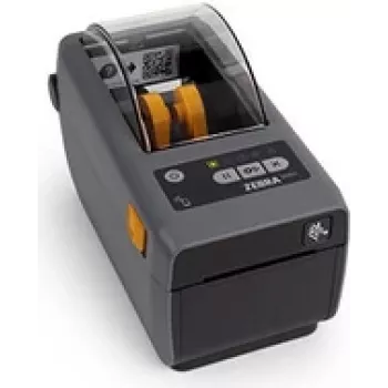 Zebra ZD6A023-D2EE00EZ Printer Must