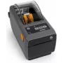 Zebra ZD6A023-D2EE00EZ Printer Must