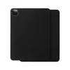 Kaanekohver Crong FLEXFOLIO Apple iPad 11 Pro Air 10.9 tollile, must