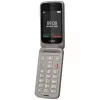Senior Phone Gigaset GL595 2,8 tolli 0,3 MP hall