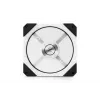 EK Water Blocks 120mm korpusventilaator - hall
