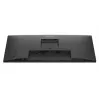 DELL Pro P 27 P2726H WOST arvutiekraan 68,6 cm (27 tolli) 1920 x 1080 pikslit Full HD LCD Must